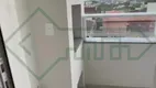 Foto 22 de Apartamento com 2 Quartos à venda, 60m² em Floresta, Joinville