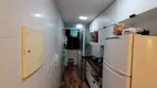 Foto 12 de Apartamento com 3 Quartos à venda, 80m² em Gragoatá, Niterói