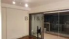 Foto 15 de Apartamento com 1 Quarto para alugar, 41m² em Brooklin, São Paulo