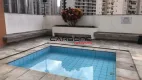 Foto 13 de Apartamento com 2 Quartos à venda, 65m² em Água Rasa, São Paulo