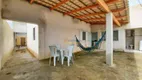Foto 11 de Casa com 3 Quartos à venda, 120m² em Santa Tereza, Divinópolis