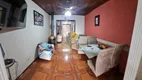 Foto 35 de Casa com 3 Quartos à venda, 140m² em Aristocrata, São José dos Pinhais