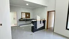 Foto 2 de Casa com 3 Quartos à venda, 180m² em Residencial Campo Belo, Jaú
