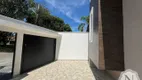 Foto 24 de Casa com 2 Quartos à venda, 95m² em Califórnia, Itanhaém