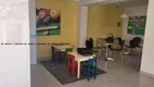 Foto 20 de Apartamento com 2 Quartos à venda, 48m² em Recanto Fortuna, Campinas