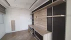 Foto 13 de Apartamento com 3 Quartos à venda, 115m² em Centro, Guarulhos