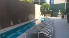 Foto 18 de Apartamento com 3 Quartos à venda, 285m² em Meireles, Fortaleza