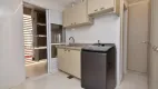 Foto 10 de Apartamento com 3 Quartos para alugar, 175m² em Setor Marista, Goiânia