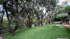 Foto 33 de Casa de Condomínio com 3 Quartos à venda, 300m² em Mirante da Mata, Nova Lima