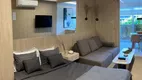 Foto 3 de Apartamento com 2 Quartos à venda, 56m² em Centro, Rio de Janeiro