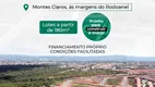 Foto 6 de Lote/Terreno à venda, 200m² em Planalto, Montes Claros