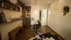 Foto 8 de Apartamento com 3 Quartos à venda, 177m² em Bela Vista, São Paulo