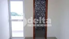 Foto 11 de Apartamento com 2 Quartos à venda, 51m² em Tubalina, Uberlândia