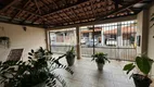 Foto 5 de Casa de Condomínio com 2 Quartos à venda, 136m² em Jardim Cardinalli, São Carlos