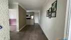 Foto 14 de Apartamento com 2 Quartos à venda, 54m² em Quitaúna, Osasco