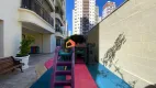 Foto 32 de Apartamento com 4 Quartos à venda, 139m² em Tatuapé, São Paulo