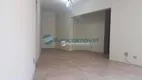 Foto 23 de Apartamento com 2 Quartos à venda, 101m² em Centro, Campinas