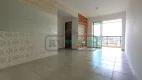 Foto 13 de Apartamento com 2 Quartos à venda, 104m² em Centro, Juiz de Fora