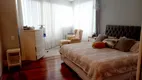 Foto 13 de Apartamento com 4 Quartos à venda, 240m² em Barra da Tijuca, Rio de Janeiro