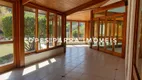 Foto 14 de Casa com 3 Quartos à venda, 600m² em Granja Viana, Cotia