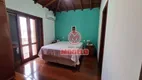 Foto 29 de Casa de Condomínio com 3 Quartos à venda, 238m² em TERRAS DE PIRACICABA, Piracicaba