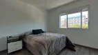 Foto 9 de Apartamento com 2 Quartos para venda ou aluguel, 70m² em Vila Nova, Novo Hamburgo