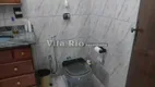 Foto 22 de Casa com 3 Quartos à venda, 85m² em Vila Kosmos, Rio de Janeiro