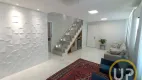 Foto 3 de Cobertura com 2 Quartos à venda, 184m² em Padre Eustáquio, Belo Horizonte