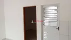 Foto 7 de Apartamento com 1 Quarto para alugar, 35m² em Vila Nova Galvão, São Paulo