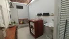 Foto 10 de Casa com 3 Quartos à venda, 150m² em Residencial São Vicente , Franca