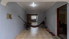 Foto 58 de Sobrado com 3 Quartos à venda, 240m² em Vila Camilopolis, Santo André