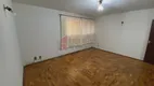 Foto 2 de Imóvel Comercial com 3 Quartos à venda, 119m² em Vila Rafael de Oliveira, Jundiaí