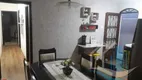 Foto 7 de Casa com 2 Quartos à venda, 130m² em Jardim Sao Guilherme, Sorocaba