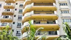 Foto 39 de Apartamento com 3 Quartos à venda, 292m² em Higienópolis, São Paulo