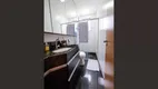 Foto 11 de Apartamento com 3 Quartos à venda, 105m² em Buritis, Belo Horizonte
