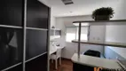 Foto 14 de Apartamento com 3 Quartos à venda, 151m² em Vila Mariana, São Paulo