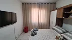 Foto 18 de Apartamento com 1 Quarto à venda, 54m² em Engenho De Dentro, Rio de Janeiro