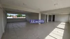 Foto 22 de Prédio Comercial para alugar, 732m² em Jardim do Lago, Campinas