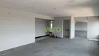 Foto 4 de Sala Comercial para alugar, 305m² em Vila Israel, Americana