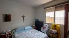 Foto 15 de Casa com 4 Quartos à venda, 233m² em Santo Amaro, São Paulo