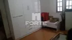 Foto 6 de Sobrado com 3 Quartos à venda, 220m² em Centro, Poá