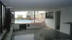 Foto 36 de Cobertura com 5 Quartos à venda, 400m² em Jardim do Mar, São Bernardo do Campo
