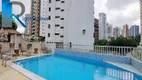 Foto 22 de Apartamento com 3 Quartos à venda, 108m² em Pituba, Salvador