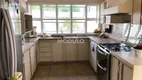 Foto 15 de Casa com 4 Quartos à venda, 340m² em Morada da Colina, Uberlândia