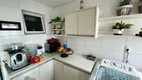 Foto 24 de Apartamento com 3 Quartos à venda, 173m² em Canto do Forte, Praia Grande