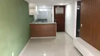 Foto 13 de Apartamento com 2 Quartos para alugar, 70m² em Cabo Branco, João Pessoa