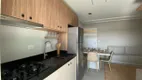 Foto 32 de Apartamento com 2 Quartos à venda, 57m² em , Guaratuba