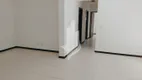 Foto 6 de Apartamento com 2 Quartos à venda, 112m² em Centro, Blumenau