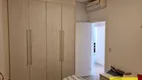 Foto 32 de Casa de Condomínio com 4 Quartos à venda, 300m² em Jardim Theodora, Itu