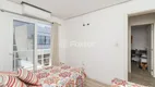 Foto 34 de Casa de Condomínio com 3 Quartos à venda, 180m² em Hípica, Porto Alegre